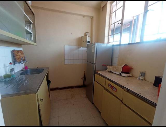 1 BEDROOM APARTMENT FOR SALE IN FLORIDA LAKE